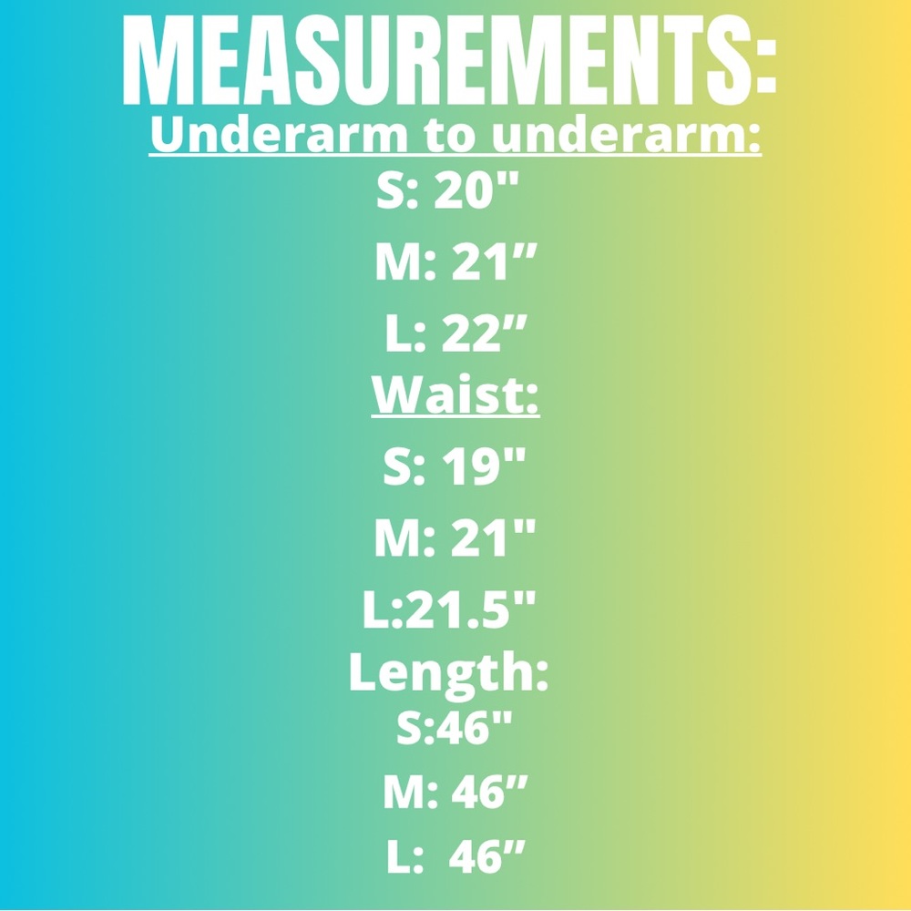 Umgee NWT Boutique Boho Hippy Floral Print Dress S - L SAGE greenBohemian Gypsy - Picture 10 of 10